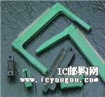 345-020-523-201�DƬ